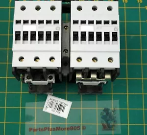 2 (doppio) GE CL08A300M **MOLTO DIFFICILE DA TROVARE** - Foto 1 di 3