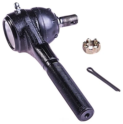 Extremo de varilla de amarre interior MAS Industries T3095 Foto 1 de 2