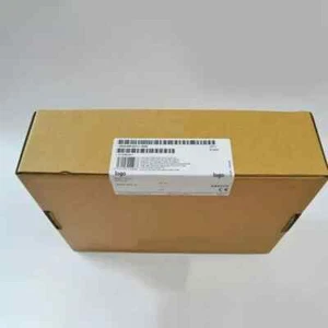 Siemens 6ES7153-2AR04-0XA0 / 6ES7 153-2AR04-0XA0 PLC Module New In Box - Picture 1 of 2
