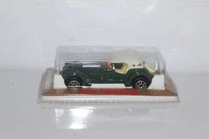 Majorette Sports Car. New - Picture 1 of 7