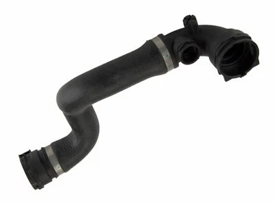 Mangueira de água do líquido de arrefecimento superior do radiador REIN NEW para BMW 2001-2006 x5 3.0i E53 - Imagem 1 de 4