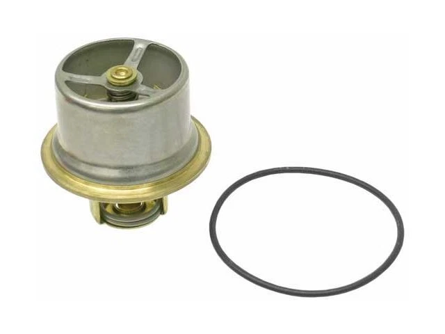 Termostato Wahler 39QY59Y para BMW Z4 2006-2008 Foto 1 de 1