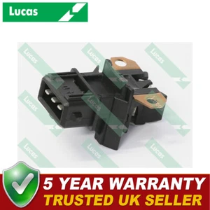For 9-3 900 Corsa Astra 1.2 1.4 1.6 2.0 2.3 Lucas Ignition Pulse Sensor - Picture 1 of 2