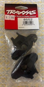 Traxxas Teil #8552: Achsträger, links & rechts (je 1); passend für UDR - Bild 1 von 1