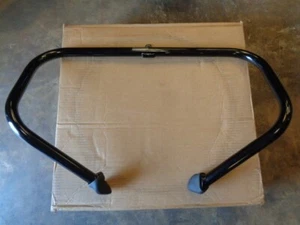Highway Bar for Harley Davidson Touring - Picture 1 of 8