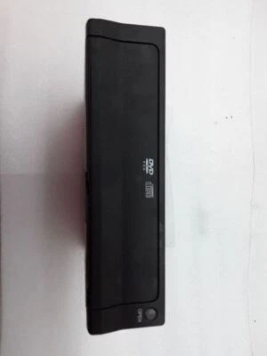 39540-S9V-A610-M1 навигации DVD 2006 HONDA PILOT Comp-9RM - Изображение 1 из 4