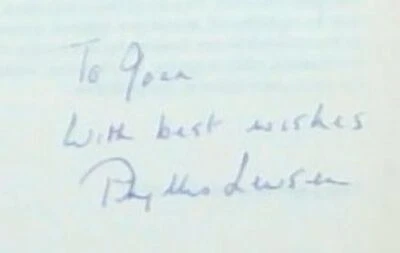 Voices of protest: From segregation to apartheid, 1938-1948 (Paper books) Sign.. - Image 1 of 2