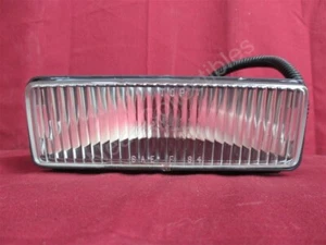 NOS OEM Ford Explorer Limited Fog Lamp Light 1995 - 98 Left OR Right - Picture 1 of 7