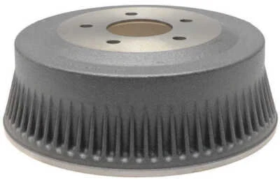 Brake Drum fits 1965-1970 Pontiac Bonneville,Catalina,Executive Bonneville,Catal - Image 1 of 3