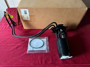 NOS NEW 2006-2008 CHEVROLET COBALT PONTIAC G5 SATURN FUEL PUMP 19257126 M100001 - Picture 1 of 2