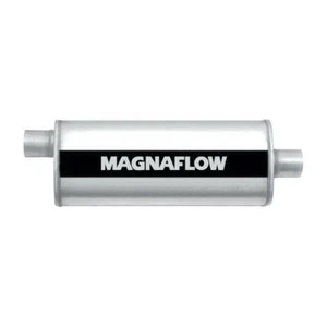 MAGNAFLOW PERFORMANCE MUFFLER 12286 - Picture 1 of 1