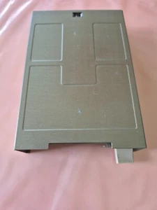 ✅ CHINON FB-354 Diskettenlaufwerk ⭐ Commodore Amiga 500⭐ Sehr guter Zustand ⚡ - Bild 1 von 7