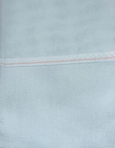 28 Count Zweigart THE Needlework Fabric - Picture 1 of 1