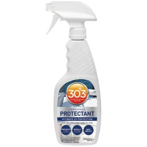 303 Marine Aerospace Protectant - 16oz  30340 - Picture 1 of 1