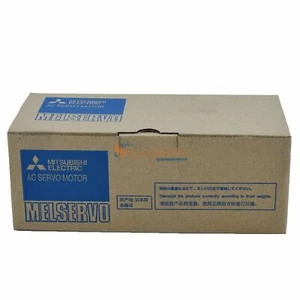 UN NUEVO Mitsubishi HC-PQ43G1 - Imagen 1 de 2