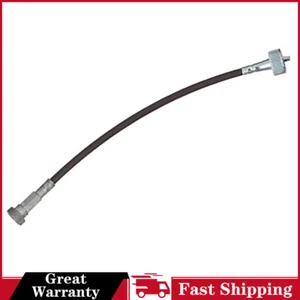 Speedometer Cable For Toyota Corolla 1988 1989 1990 1991 1992 1993 - Picture 1 of 3