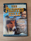 Lassie The Painted Hills Dvd Very Good Condition