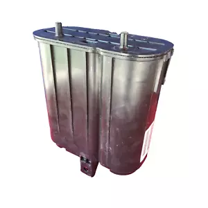 VAPOR CANISTER MOPAR 53013096AB DODGE VIPER SRT-10 CABRIO CONTENITORE VAPORI - Imagen 1 de 7