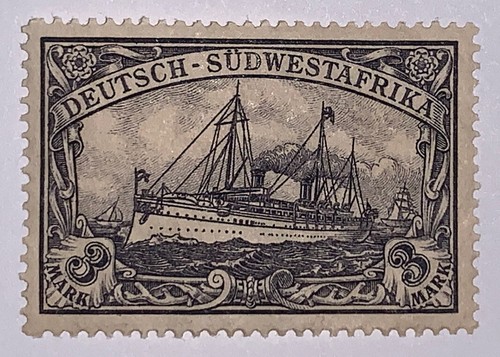 Foto 1 di 5