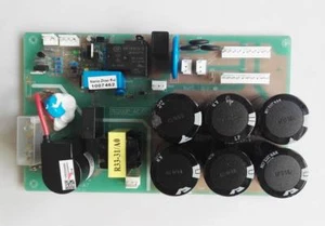 JASIC B03028 Power Board TIG-200P AC/DC WSME-200 "100000403" “10054246” - Picture 1 of 2