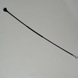 CAVO COMANDO CONTACHILOMETRI FIAT UNO PER 7556232 - Imagen 1 de 4