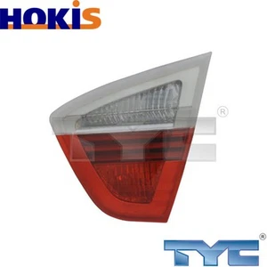 COMBINATION REARLIGHT 17-0337-01-9 FOR BMW 3E90 N46B20B/CC/CD/E/C/BD/CB N47D20 - Picture 1 of 6