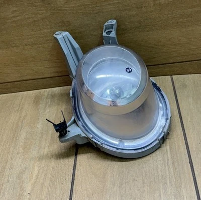 OEM 2013-2017 HYUNDAI VELOSTER TURBO LUZ ANTINIEBLA LADO IZQUIERDO OEM Foto 1 de 4