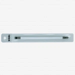 Felo 3/16" - 1/4" Hex Smart Blade - Picture 1 of 1