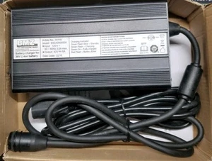 🔥power supply fast battery charger for 2019 BULLS E-STREAM EVO AM 4 ebike - Picture 1 of 3