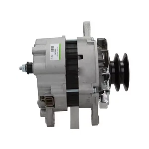 24V Alternator ME049289 for Mitsubishi 6D22 6D24 6M70 Engine Kobelco SK480LC - Picture 1 of 1