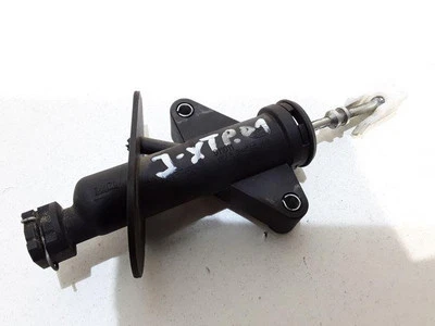 Cylindre d'embrayage JAGUAR X-TYPE Estate X400 1X437A543AB 2.5 essence 22678905 - Photo 1/3
