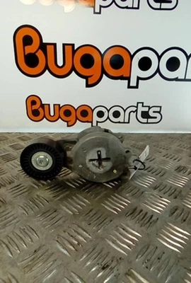 JT43 alternator for TOYOTA YARIS ( P9 ) 1.4 D-4D (NLP90 ) 2005 1nd-tele 2012 - Image 1 of 4