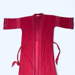 Vintage Robe - Picture 1 of 7