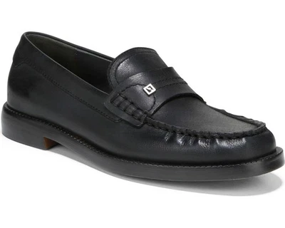 Franco Sarto Yulisa Women's Loafers NW/OB - Image 1 of 4