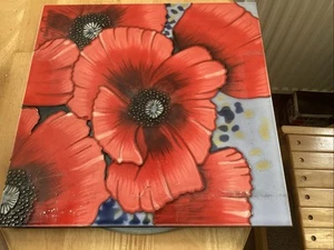 Decorate Tile With Picture Fittings - Picture 1 of 2