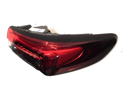 2021-2023 Buick Envision PASSENGER Outer Tail Light Lamp 85513546 RIGHT RED LITE - Image 1 of 4