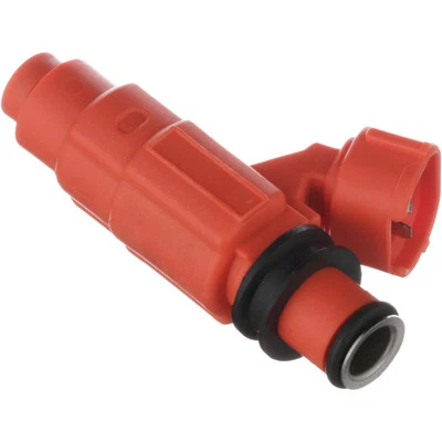 Для 1997-2002 Mitsubishi Mirage 1,8 л L4 топливная форсунка SMP 1997 1998 1999 2000 - Изображение 1 из 4