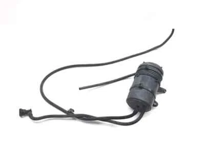 气罐 2006 宝马 R1200GS ABS 3032A — 第 1/4 张图片