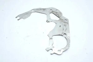 06B103551 Blech Abdeckblech Getriebe Seat Exeo ST 3R 1.8TSI - Picture 1 of 10
