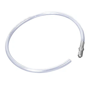 ANALOX BCD FLOW RESTRICTOR - NITROX AND TRIMIX ANALYZERS - AQUN02E2P - AQUNAK - Picture 1 of 1