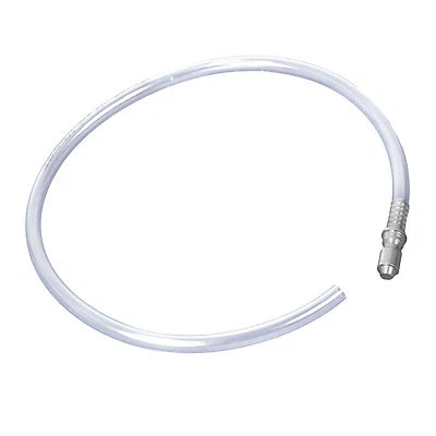 ANALOX BCD FLOW RESTRICTOR - NITROX AND TRIMIX ANALYZERS - AQUN02E2P - AQUNAK