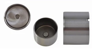 Fits 1991-2001 Nissan 240SX Altima 2.4L DOHC L4 16V KA24DE - MECH BUCKET LIFTERS - Picture 1 of 1