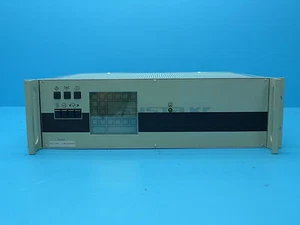 PFEIFFER TCP600, TCP-600, PMC01320, Vaccum Controller, Power - Picture 1 of 7