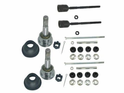 Kit de rótula 17533TJ 1988 1985 1980 1984 para Ford Mustang 1979-1981, 1983-1993 Foto 1 de 2