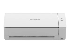 Fujitsu Dokumentenscanner ScanSnap iX1300 - Afbeelding 1 van 1