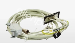 main body cable 3HAC029903-002 ABB NEW FedEx or DHL - Afbeelding 1 van 1