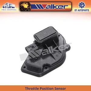 For 2005-2010 Ford F-150 Throttle Position Sensor Walker 2006 2007 2008 2009 - Picture 1 of 5