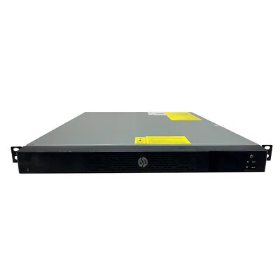 HPe J2Q99A R1500 G4 NA UPS new batteries!  796754-001 802352-001 - Image 1 of 3