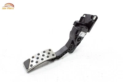 Jeep Grand Cherokee 2011-2021 pedal de gasolina acelerador acelerador sensor de viaje OEM Foto 1 de 4