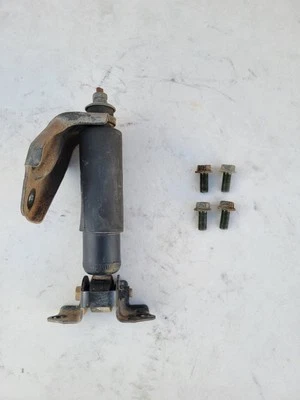 LEXUS RX300 ES300 Front Motor Engine Mount Shock Bracket  12307-20021 OEM  - Image 1 of 4